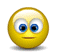 bublegum