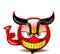 evil2