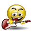 song