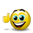 thumbsup