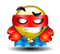 super